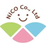 リハビリすぽっと　にこリハ（桐生市）